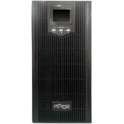 Gembird 3000VA LCD EG-UPS-PS3000-02