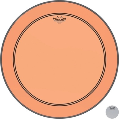 Remo P3-1324-CT-OG