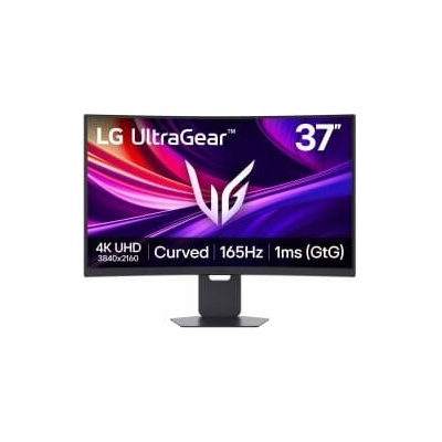 LG UltraGear 37G800A-B