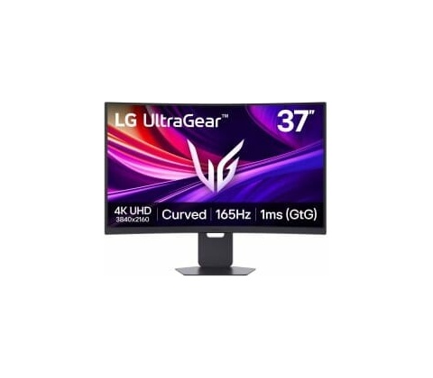 LG UltraGear 37G800A-B