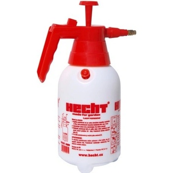 Hecht 425 () Hecht 425