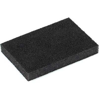 Kik KX7964 magická špongia pre náročné nečistoty 1 ks