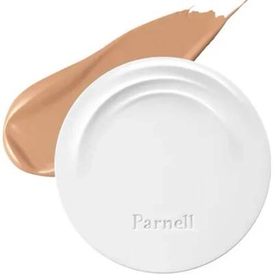 Parnell Cicamanu Serum Cushion make-up 30N rich beige 15 g