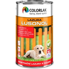 Colorlak Lusonol 2,5 l eben
