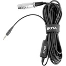 Boya BY-BCA6