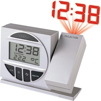 Technoline WT 590
