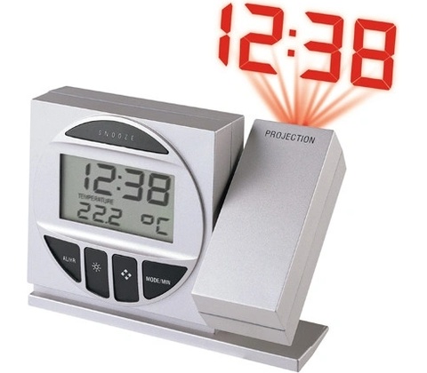 Technoline WT 590