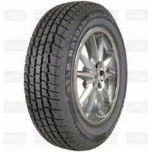 Cooper WM S/T2 225/55 R17 97T