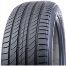 Osobní pneumatiky Michelin Primacy 4+ 215/45 R17 91V