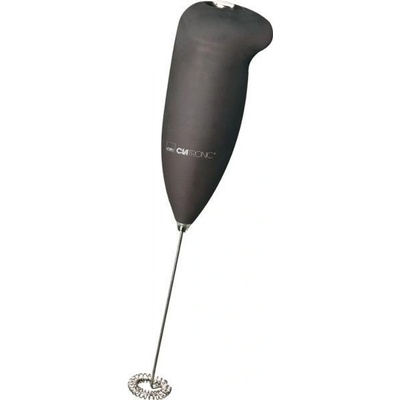 Clatronic MS 3089 čierny