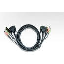 Aten 2L-7D02U