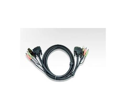 Aten 2L-7D02U
