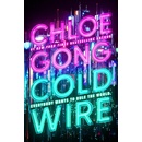 Coldwire - Chloe Gong
