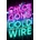 Coldwire - Chloe Gong
