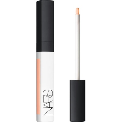 NARS Radiant Creamy Color Correctors коректор за уеднаквяване цвета на кожата цвят LIGHT 6ml