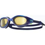 TYR Очила за плуване TYR Special Ops 3.0 Polarized amber/ navy/ navy
