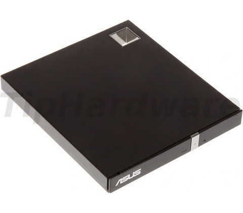 Asus SBC-06D2X-U