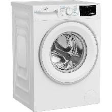 Beko B3WFU48215WWES