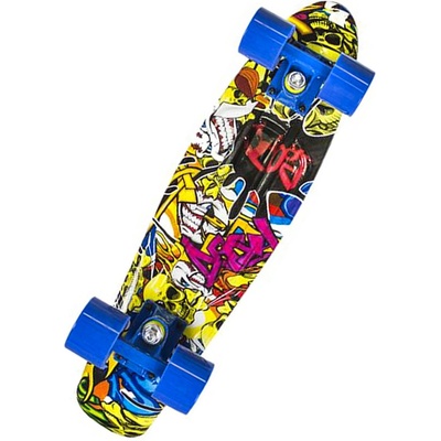 NILS EXTREME JOKER