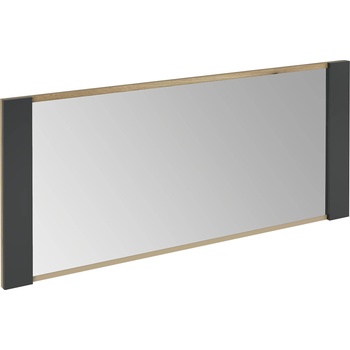 Огледало Combo Lus 140