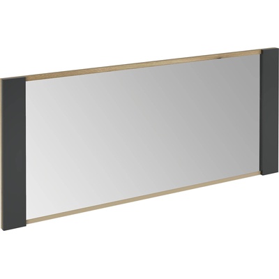 Огледало Combo Lus 140