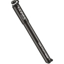 Lezyne Mini Lite Drive