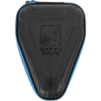Preston Innovations Puzdro Na Prak Hardcase Catty Safe