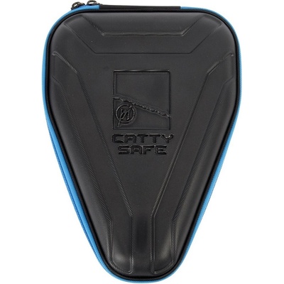 Preston Innovations Puzdro Na Prak Hardcase Catty Safe