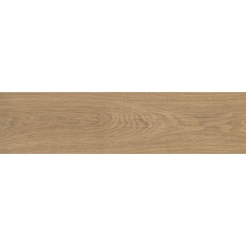 Atlas Concorde ACS гранитогрес Plank Amber 22.5x90x8 (HBDV)