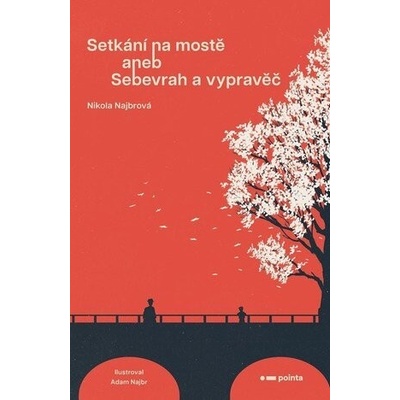 Setkání na mostě