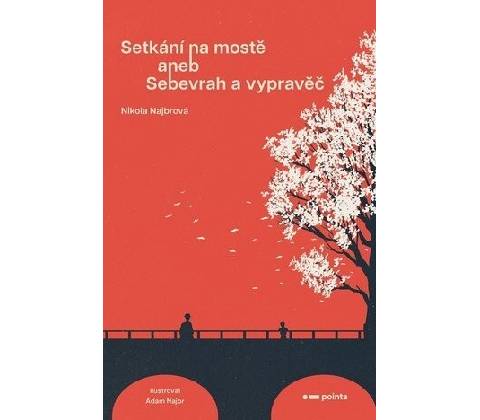 Setkání na mostě
