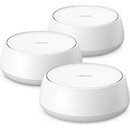 TP-Link Deco BE22