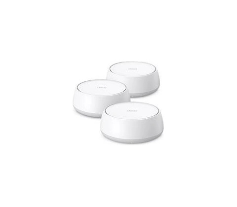 TP-Link Deco BE22