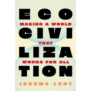 Ecocivilization (ISBN: 9781685892333)