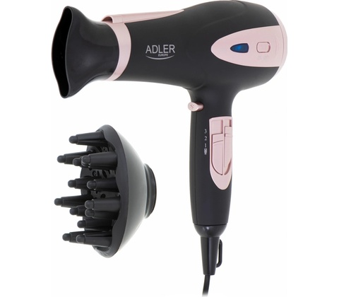 Adler AD 2248