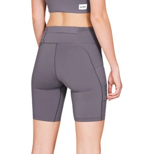 Saysky W Motion+ Short Tights 9 - 11teamsports - 99,36 лв