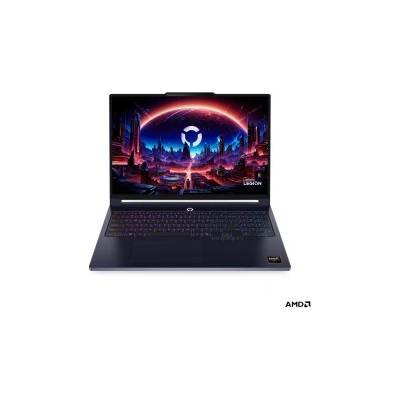 Lenovo Legion 7 83Q8000NBM