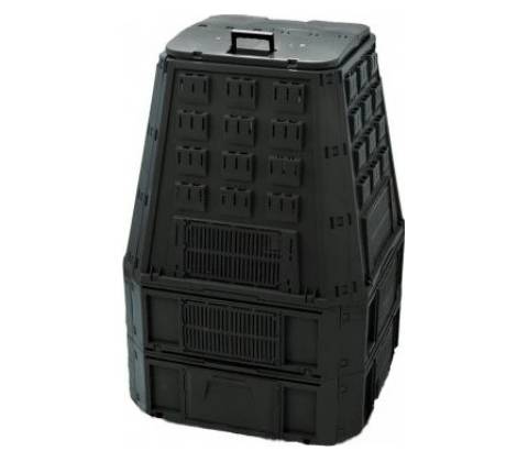 Orion Evogreen 800 l