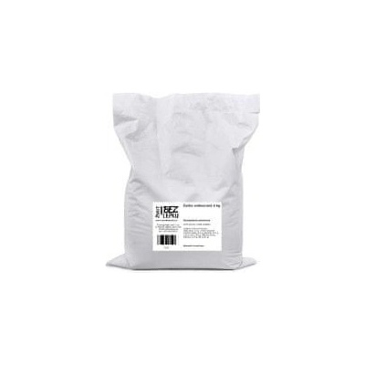 Život bez lepku Čočka velkozrnná 5 kg