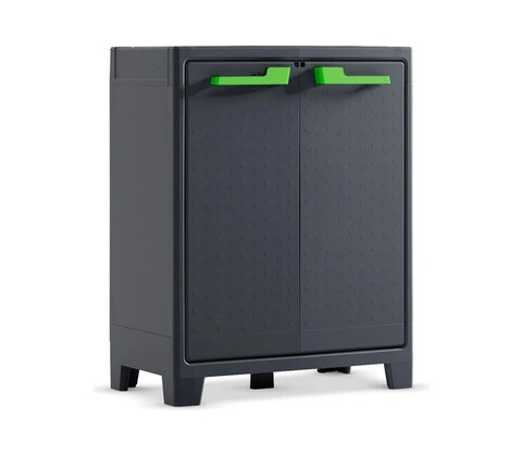 Keter Moby Low 241044