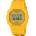 Casio DW-5600SLC-9