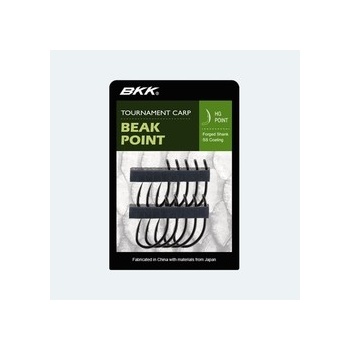 BKK Beak Point vel.2 10 ks