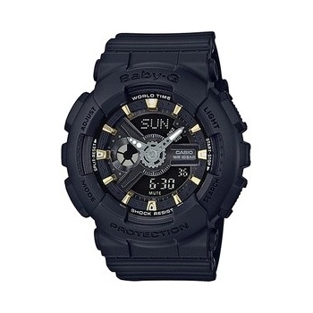 Casio BA-110GA-1A