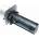 Honeywell OPT78-2302-01, Rewinder (OPT78-2302-01)