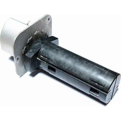 Honeywell OPT78-2302-01, Rewinder (OPT78-2302-01)