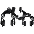Shimano 105 BR-7010-F přední černá