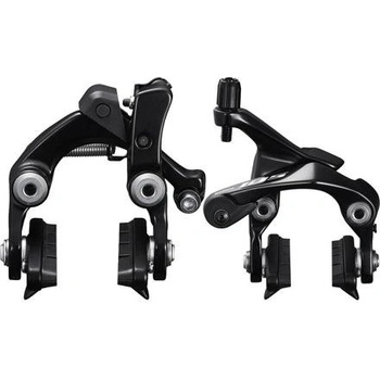 Shimano 105 BR-7010-F přední černá