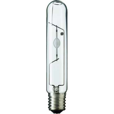 Philips Výbojka Master CITYWHITE CDO-TT PLUS 100W/828 E40 teplá bílá 2800K