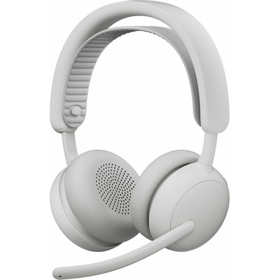 Zone Wireless 2 ES Offwhite 981-001508