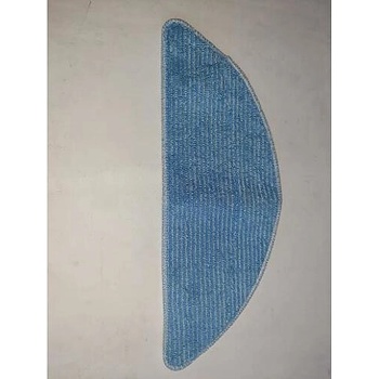 Concept VR3000 čisticí textilie